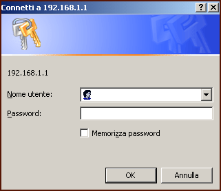 Linksys WAG200G Linksys WAG200G